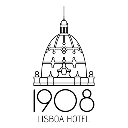 Hotel 1908